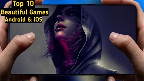 best android games|most beautiful android games.